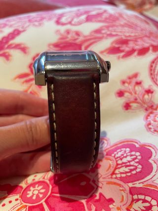 reloj caballero Viceroy