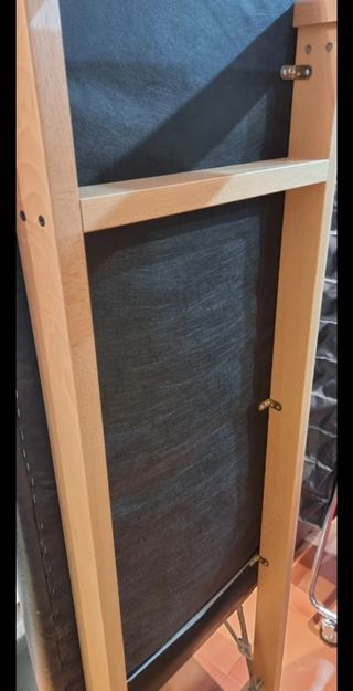 CAMILLA MASAGES Y FISIOTERAPIA