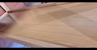 CAMILLA MASAGES Y FISIOTERAPIA