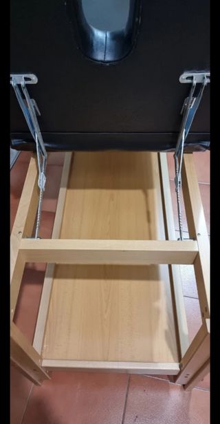 CAMILLA MASAGES Y FISIOTERAPIA