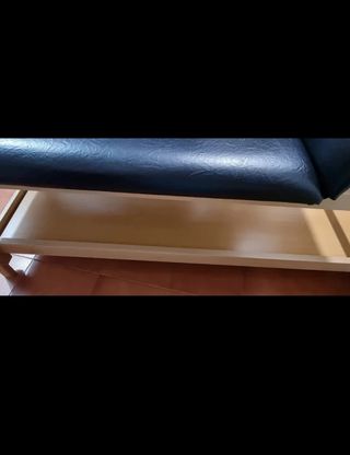 CAMILLA MASAGES Y FISIOTERAPIA