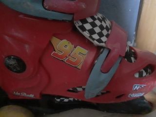 Patines