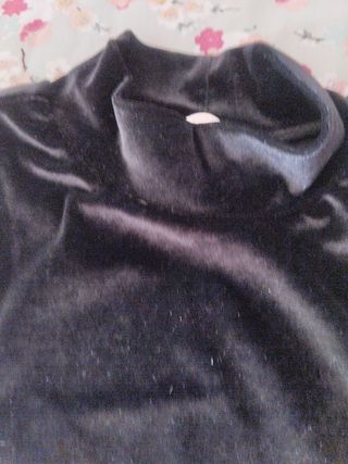 Top Pull&Bear