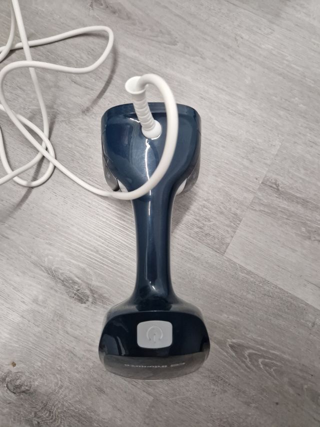 Plancha vertical obergozo