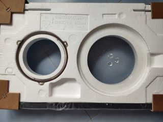 Microondas