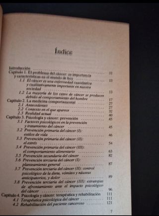 LOTE 2 LIBROS AUTOAYUDA