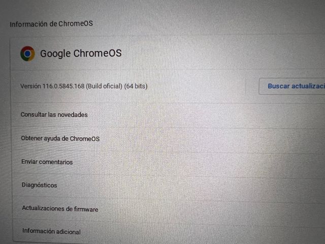 Dell Chromebook 3100 2 en 1