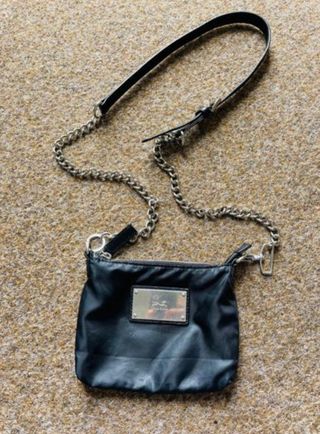 bolso