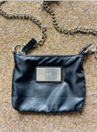 bolso