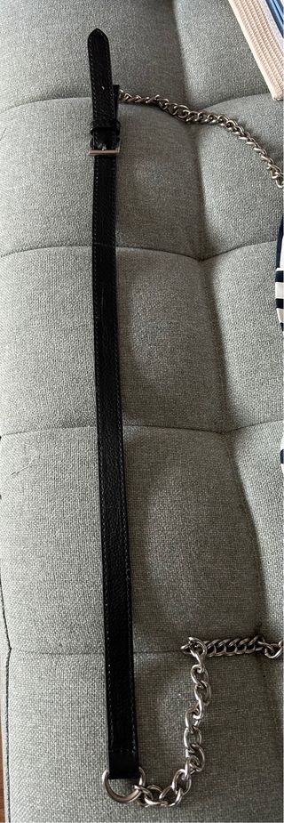 bolso