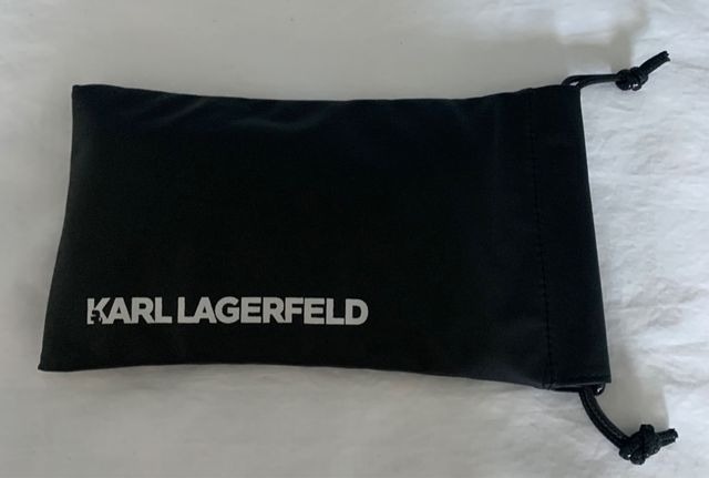 Gafas de sol KARL LAGERFELD a estrenar