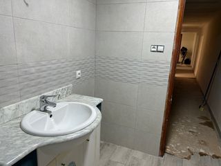 reformas en general