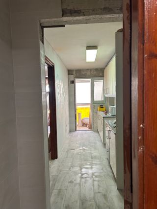 reformas en general