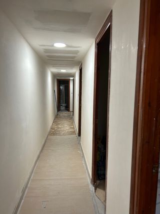 reformas en general
