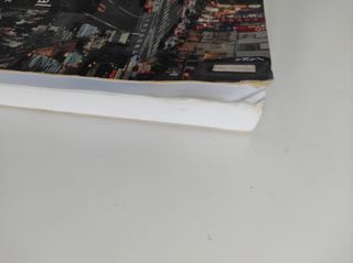 Introducción a la sociología TS