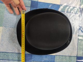 Sombrero disfraz sin estrenar