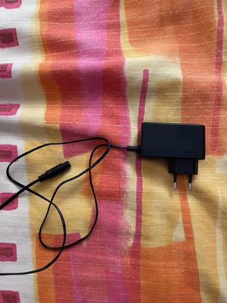 Patin eléctrico