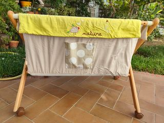 minicuna colecho 