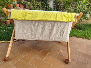 minicuna colecho 