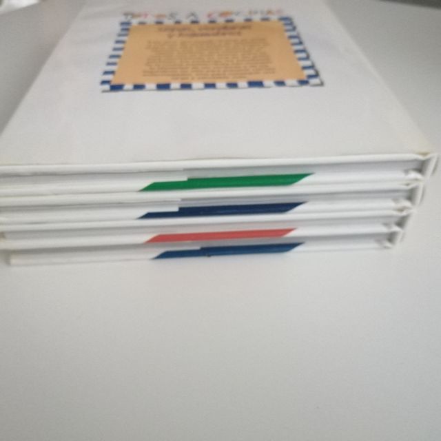 Libros Todos a cocinar