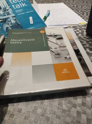 Libros de automocion