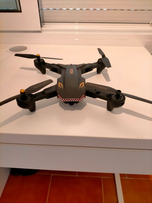 Drone