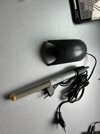 Acuario 40l Aqua Light