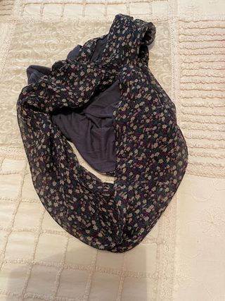 Lote de pañuelos