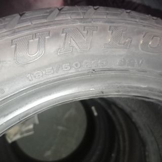 neumáticos 