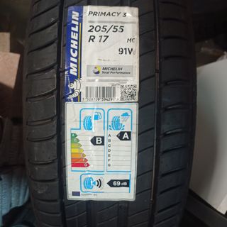 neumáticos 
