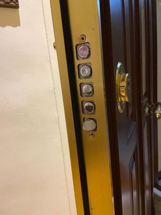 CERRAJEROS ATOCHA 24 horas!!