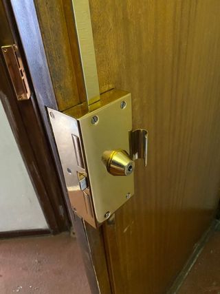 CERRAJEROS ATOCHA 24 horas!!