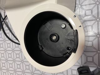 ROBOT COCINA TAURUS MYCOOK 59+ 