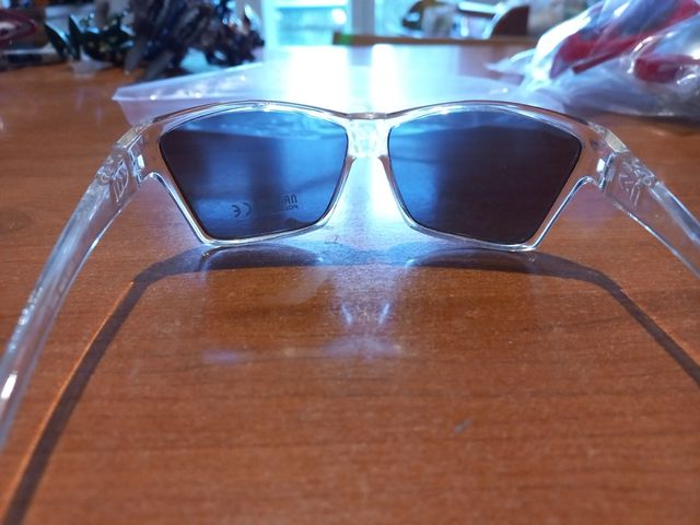 Gafas de sol polarizadas Nannini