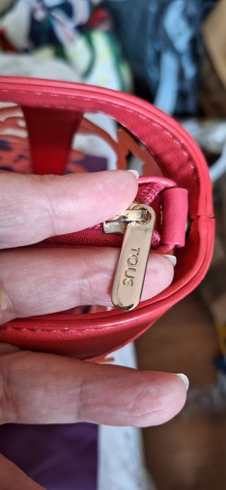 Tous bolso 