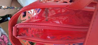 Tous bolso 
