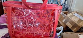 Tous bolso 
