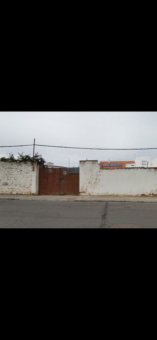BAJADA DE PRECIO!