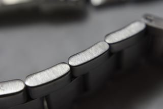 Reparación brazaletes Rolex 