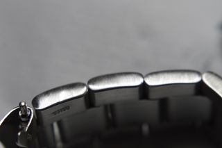 Reparación brazaletes Rolex 