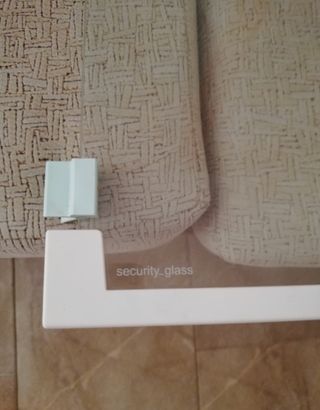 Cajones y bandejas nevera Zanussi ZRB634NW