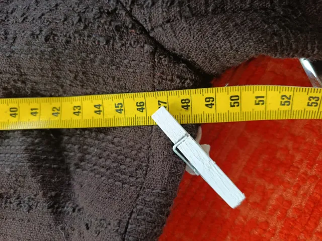 bonita americana marrón zara