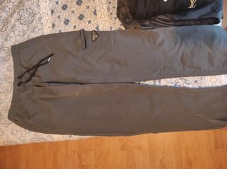 Abiti firmati per ragazzi