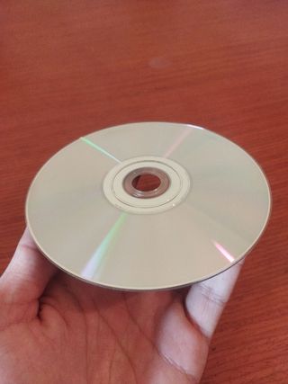 DRAGON BALL Z BUDOKAI TENKAICHI 2