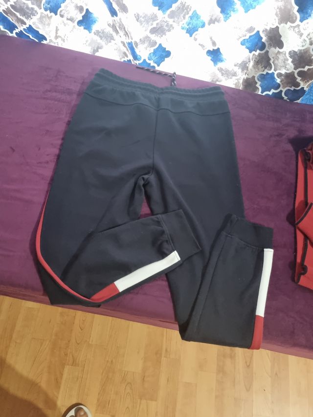 Chandal JACK & JONES nuevo