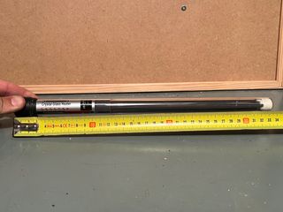 calentador acuario 300w