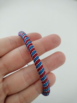 Pulsera Viceroy