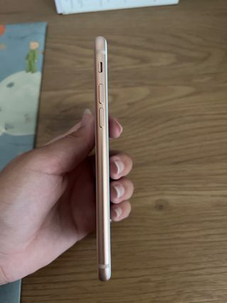 iphone 8