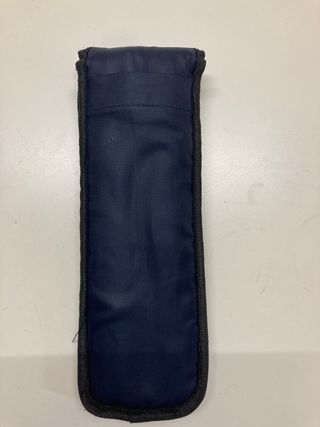 flauta dolça HOHNER