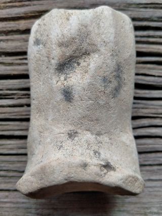 LOTE FRAG.CERAMICA COMUN ROMANA